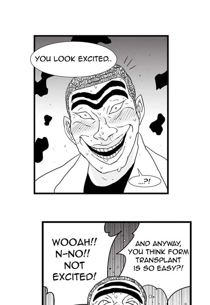Hellper Chapter 170 Page 13