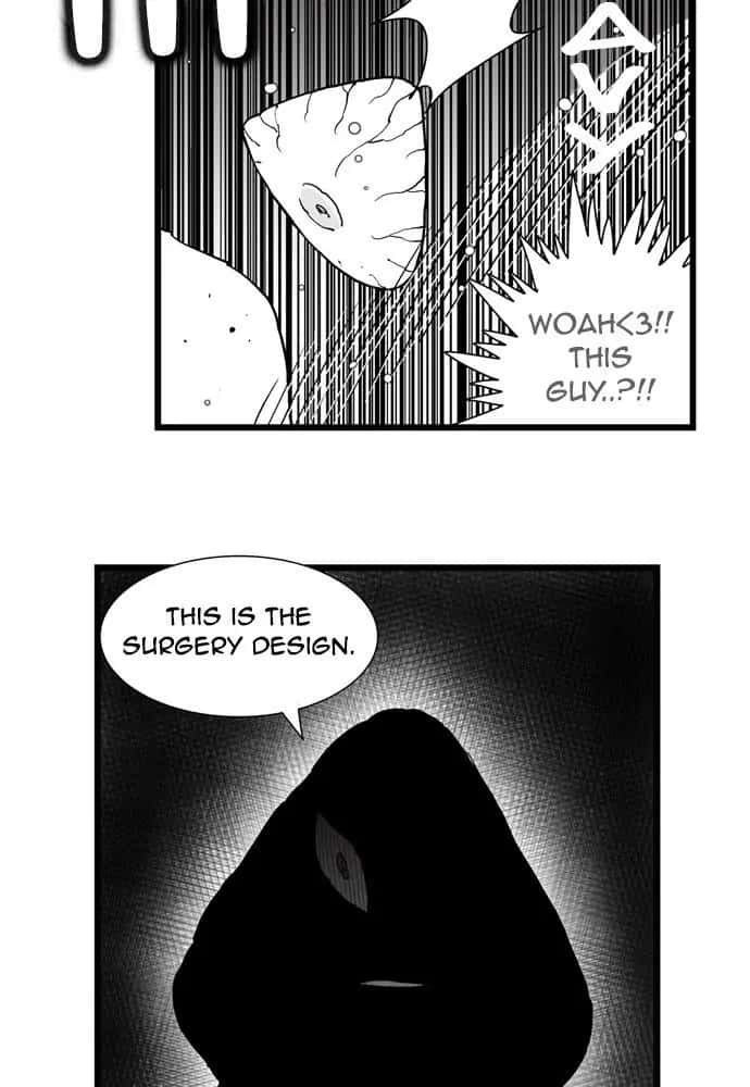 Hellper Chapter 170 Page 19