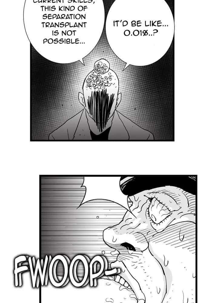 Hellper Chapter 170 Page 22