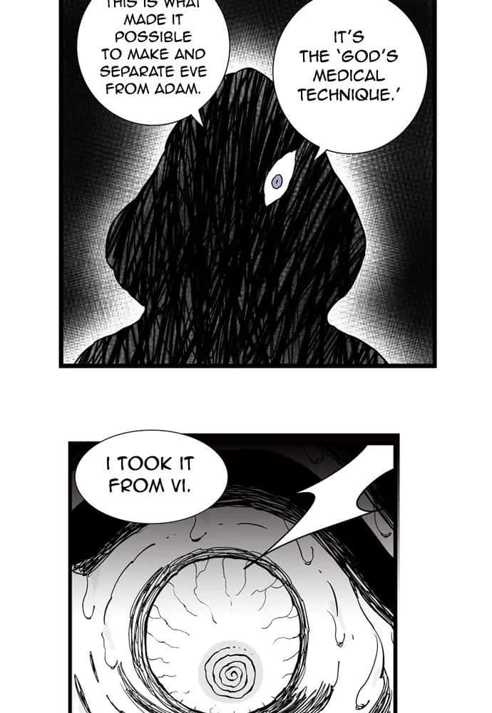Hellper Chapter 170 Page 24