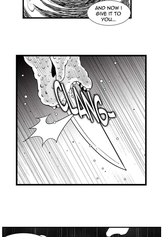Hellper Chapter 170 Page 25