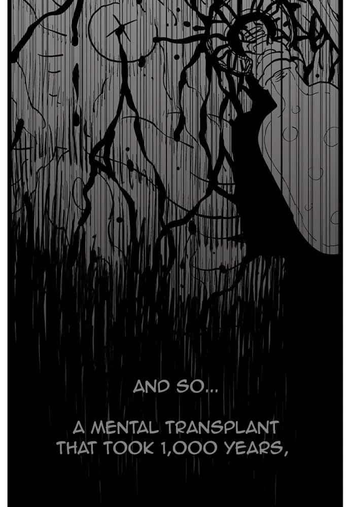 Hellper Chapter 170 Page 28