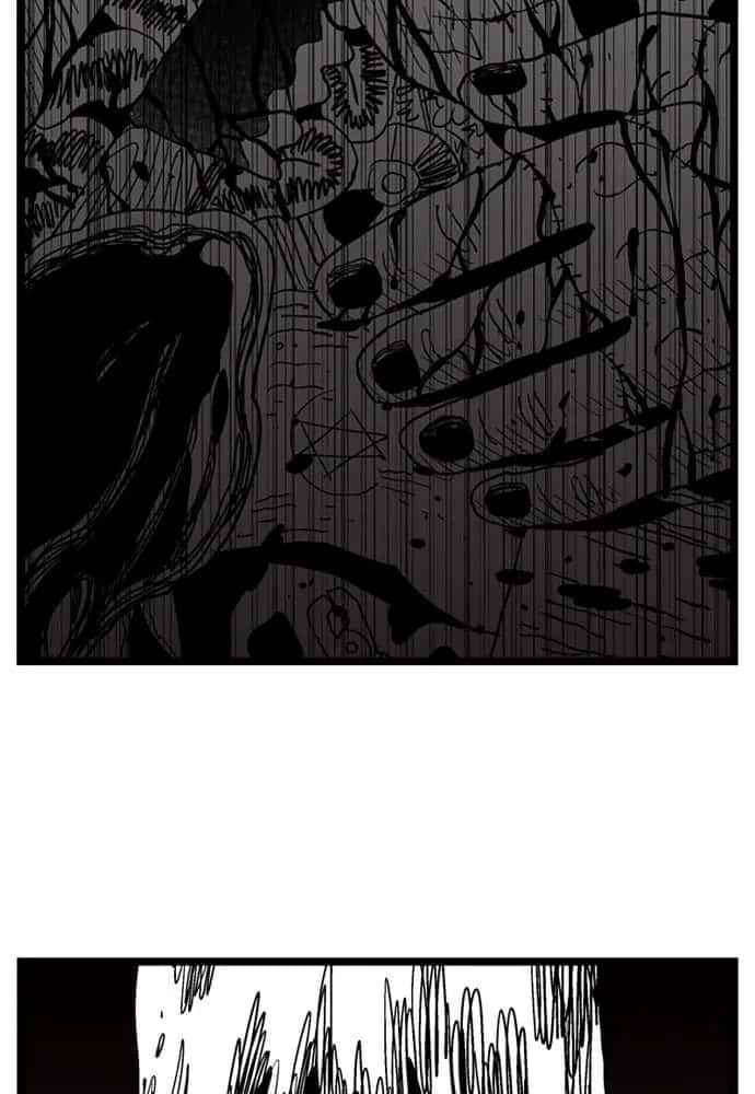 Hellper Chapter 170 Page 31