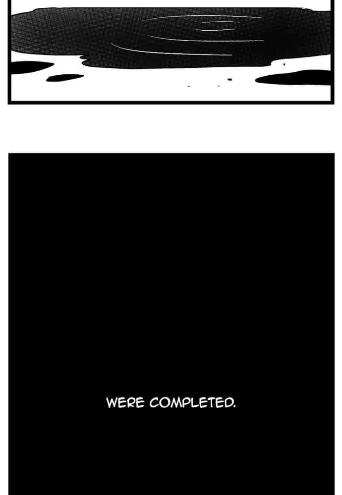 Hellper Chapter 170 Page 34