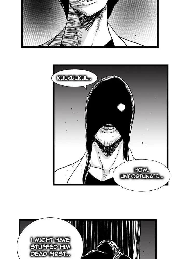 Hellper Chapter 170 Page 50