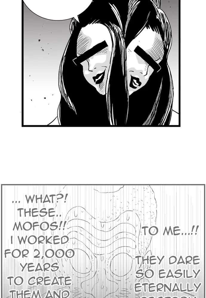 Hellper Chapter 170 Page 51