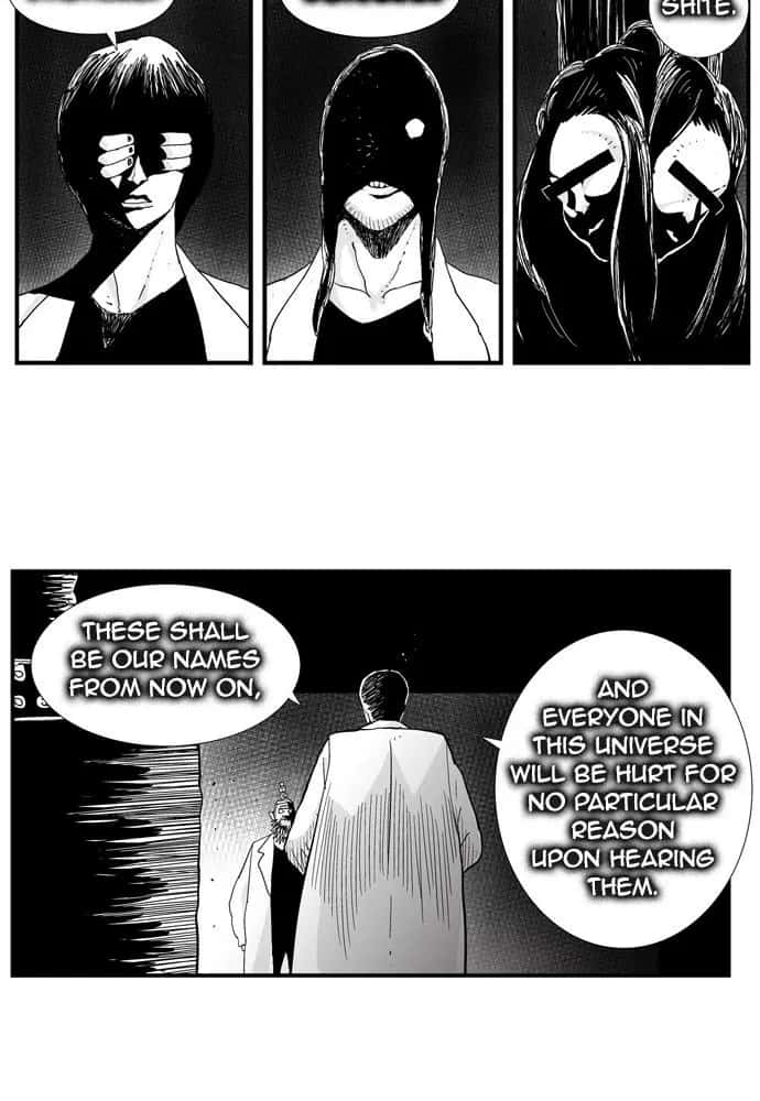 Hellper Chapter 170 Page 59