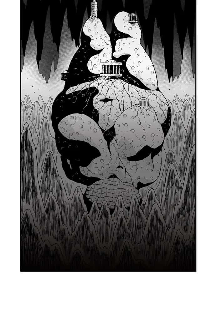 Hellper Chapter 171 Page 2