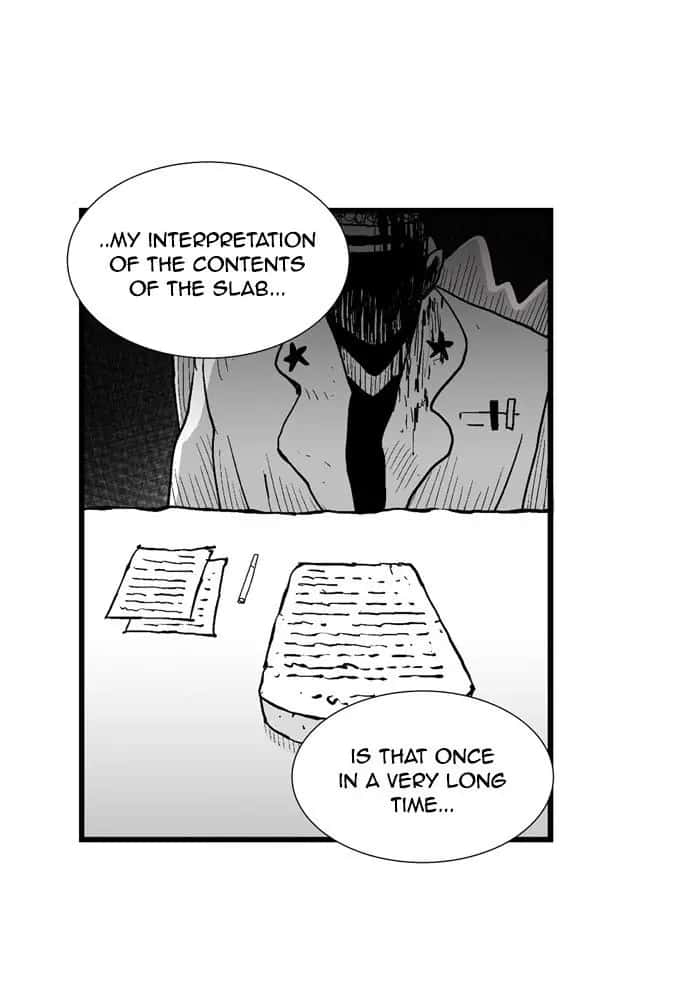 Hellper Chapter 171 Page 15