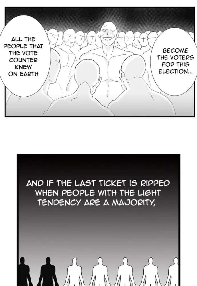 Hellper Chapter 171 Page 20