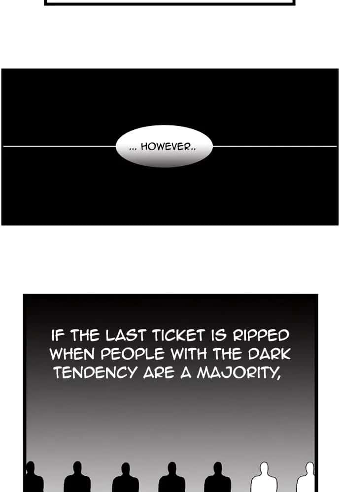 Hellper Chapter 171 Page 22