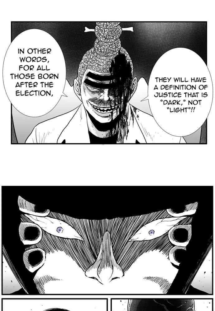 Hellper Chapter 171 Page 26