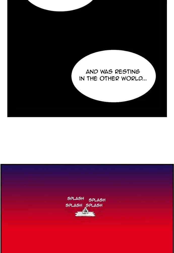Hellper Chapter 171 Page 31