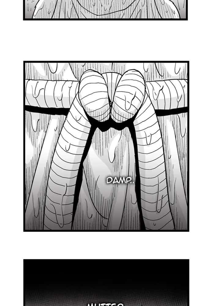 Hellper Chapter 171 Page 34