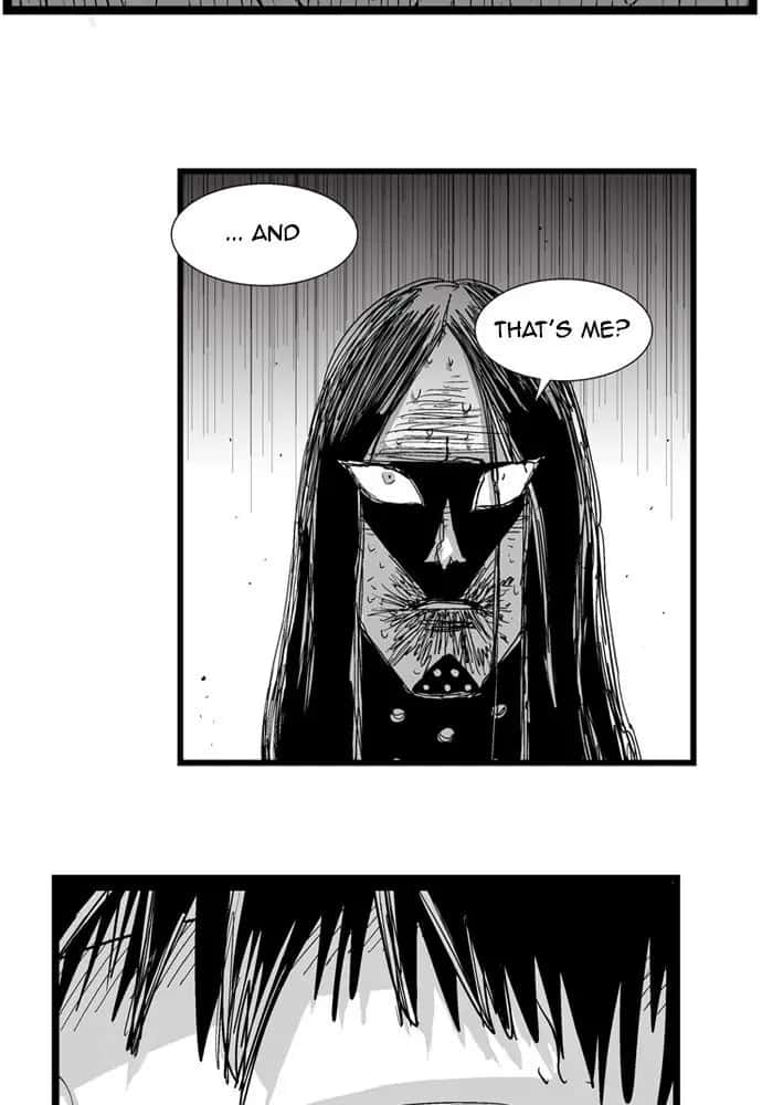 Hellper Chapter 171 Page 37