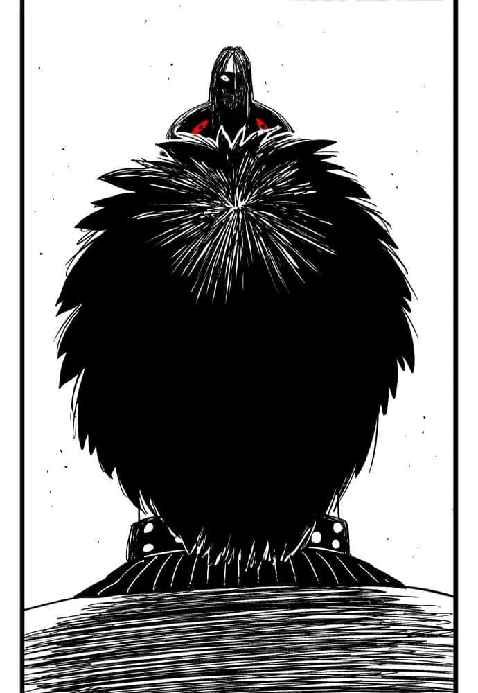 Hellper Chapter 171 Page 40