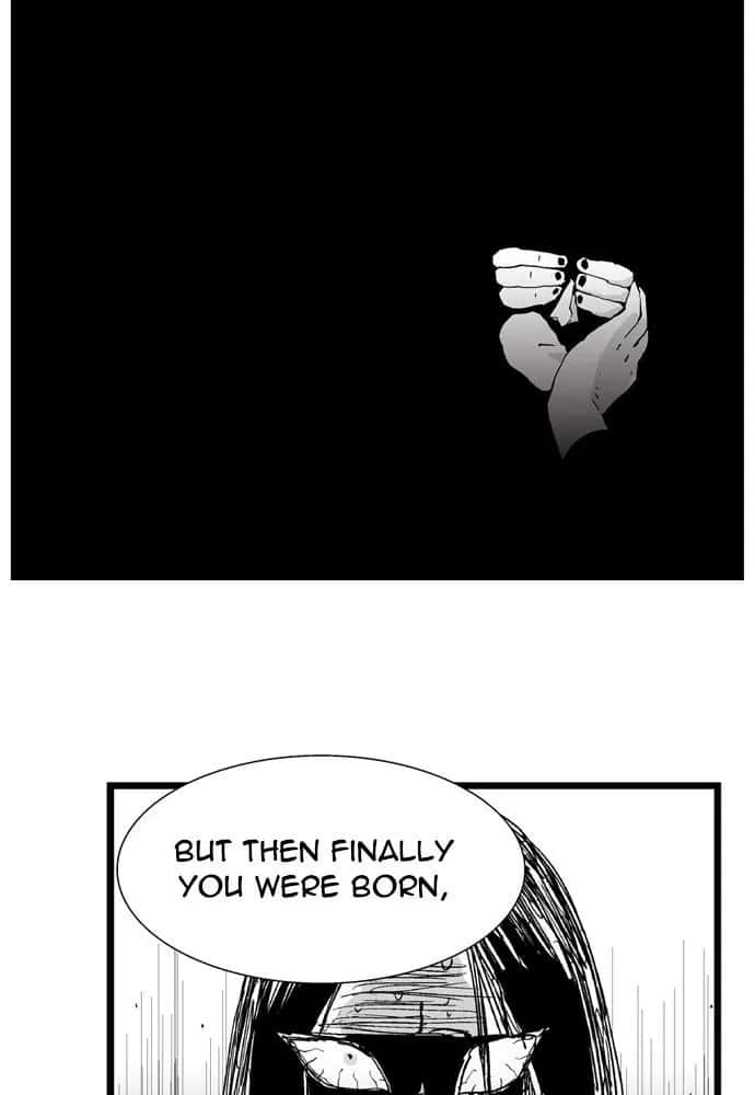 Hellper Chapter 171 Page 43