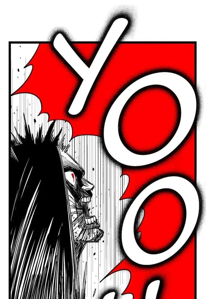 Hellper Chapter 171 Page 46