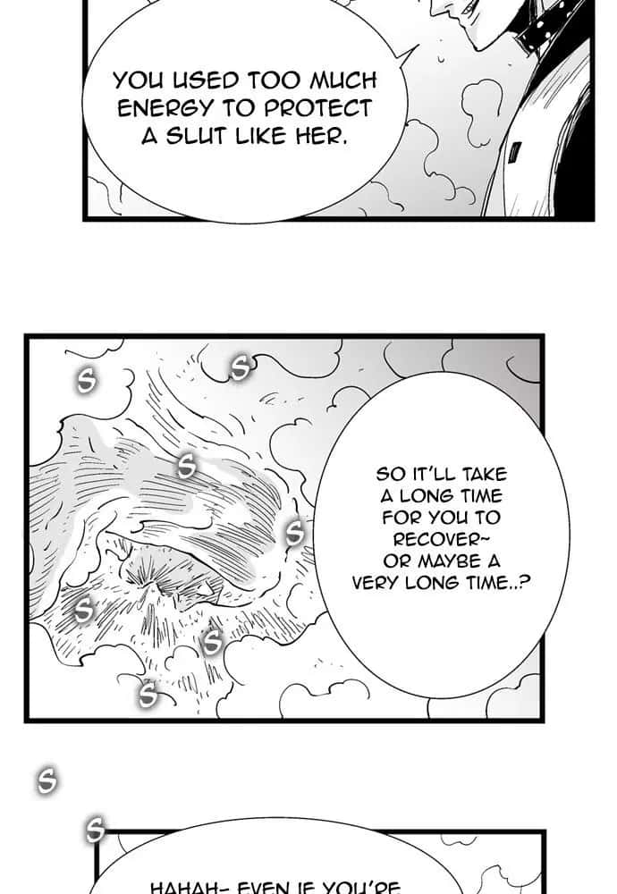 Hellper Chapter 171 Page 49