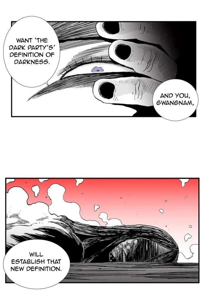 Hellper Chapter 171 Page 56