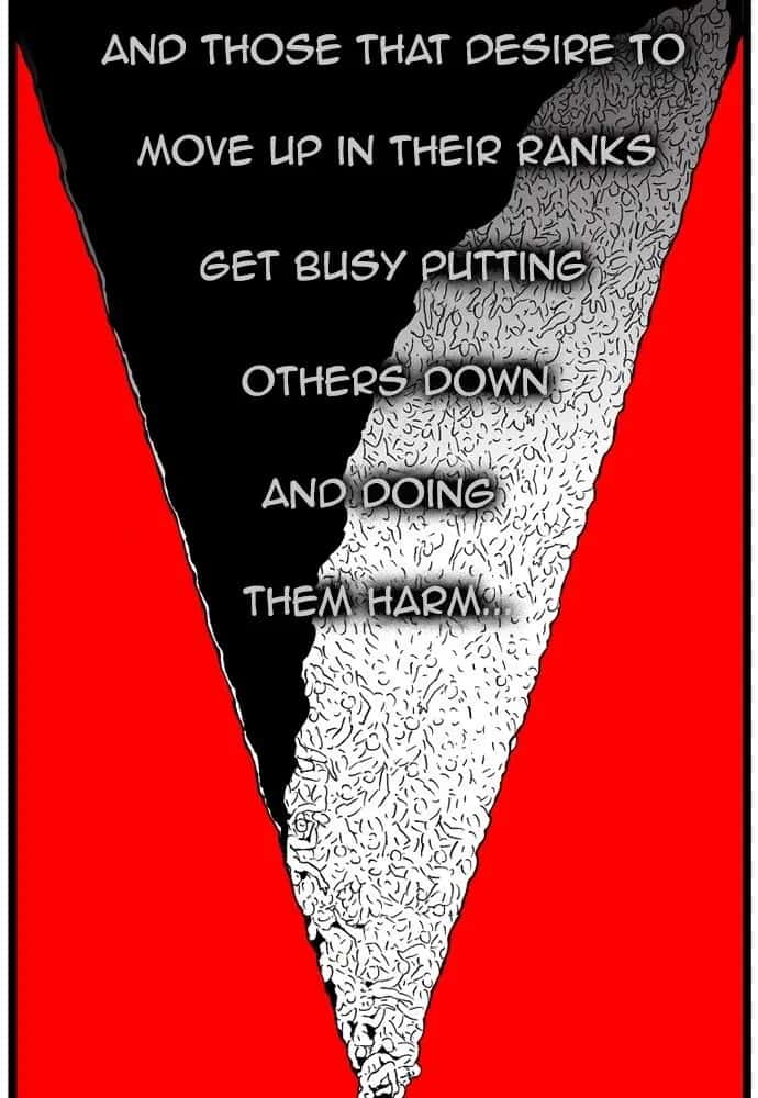 Hellper Chapter 172 Page 5