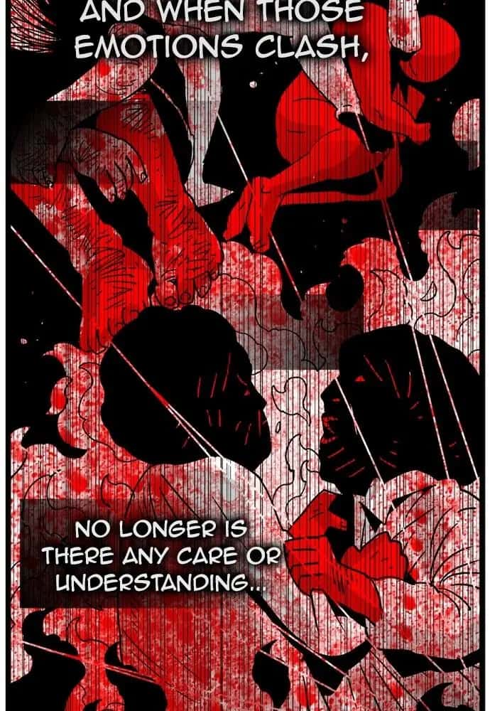 Hellper Chapter 172 Page 8