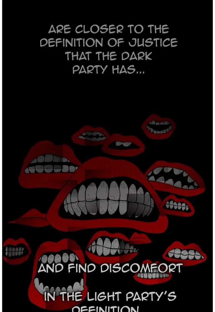 Hellper Chapter 172 Page 13