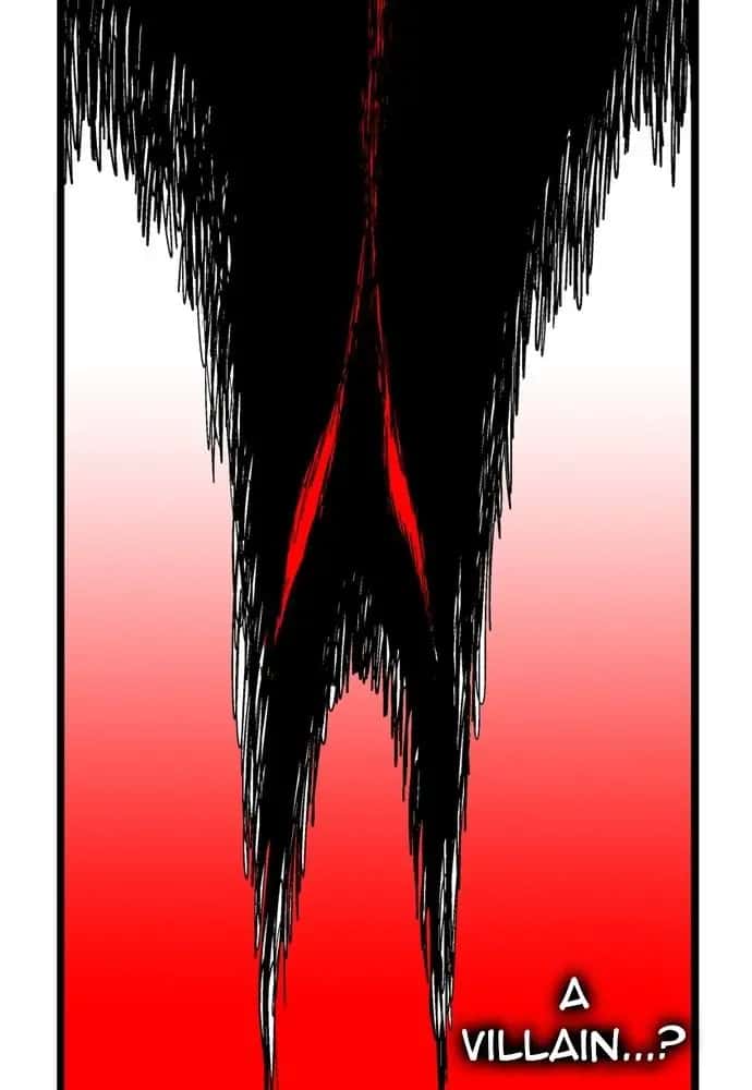 Hellper Chapter 172 Page 18