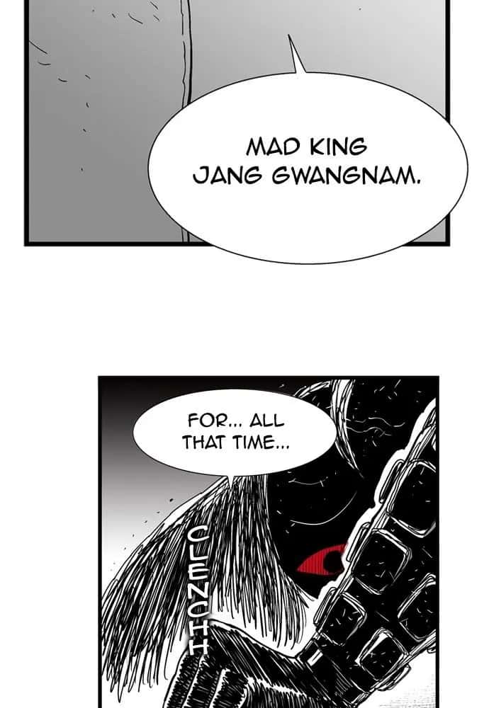 Hellper Chapter 172 Page 21