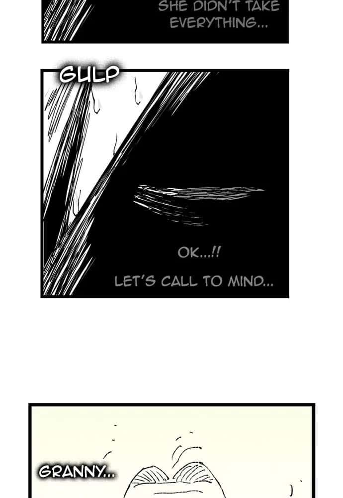 Hellper Chapter 172 Page 33