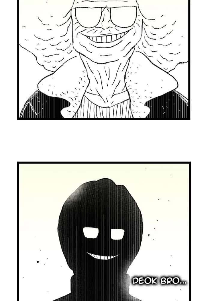 Hellper Chapter 172 Page 34