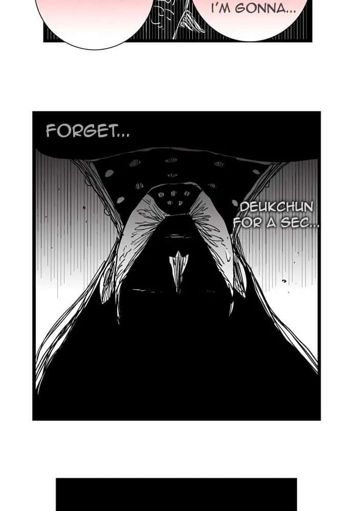 Hellper Chapter 172 Page 37