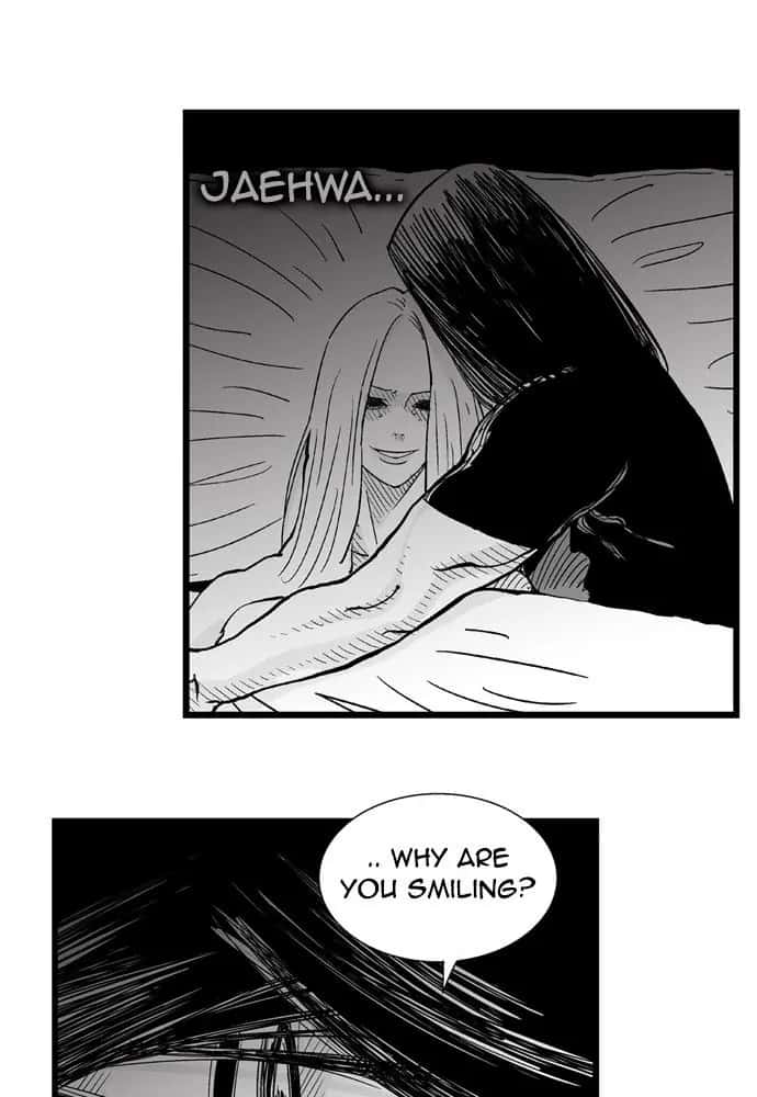 Hellper Chapter 172 Page 40