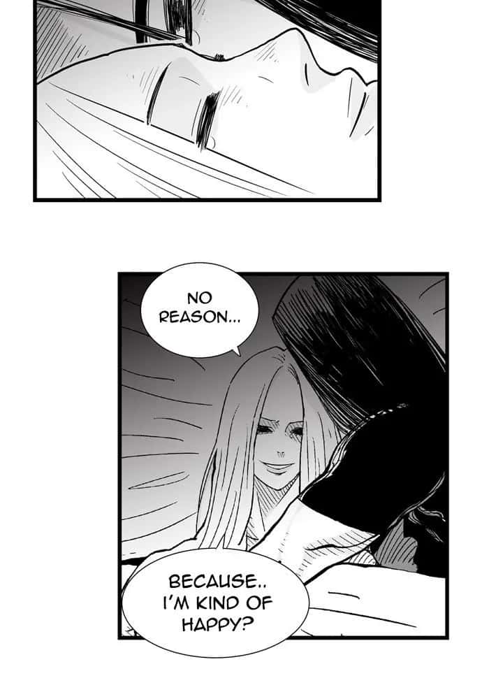 Hellper Chapter 172 Page 41