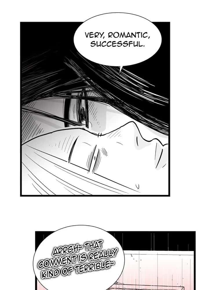 Hellper Chapter 172 Page 42