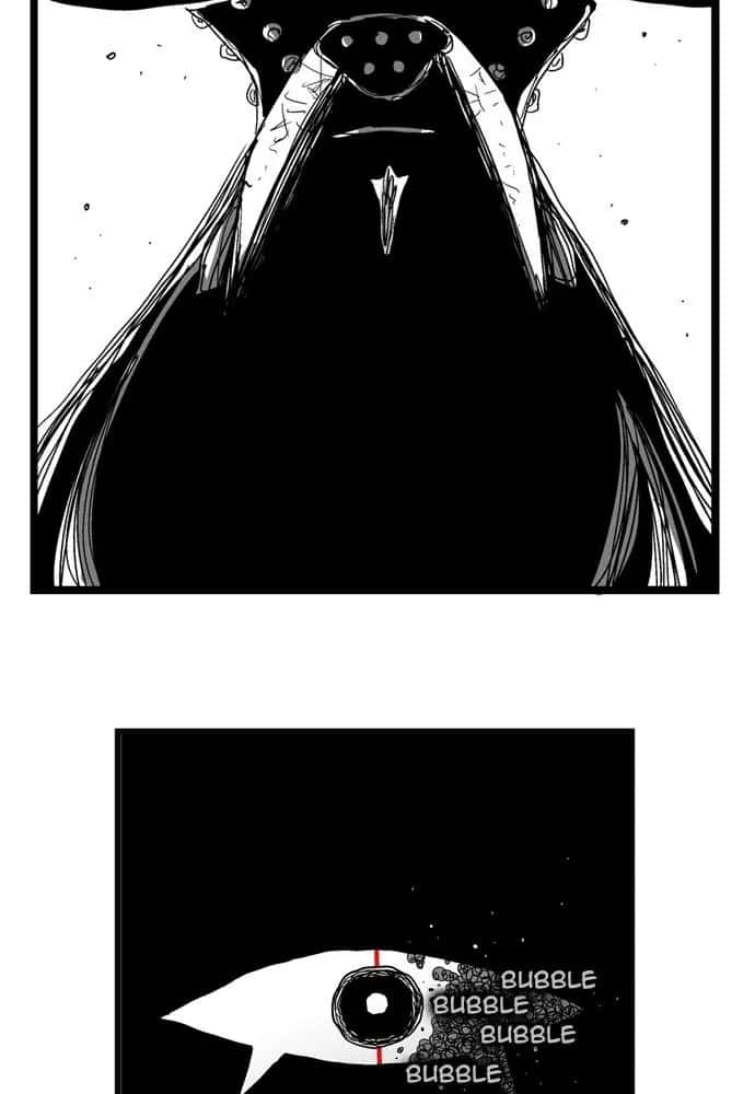 Hellper Chapter 172 Page 44