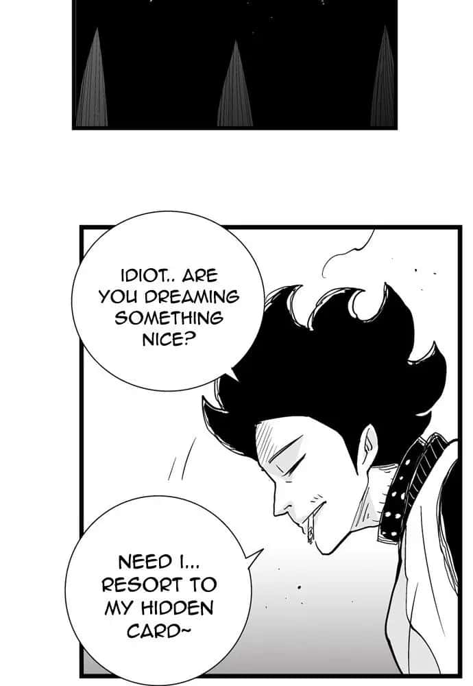 Hellper Chapter 172 Page 45