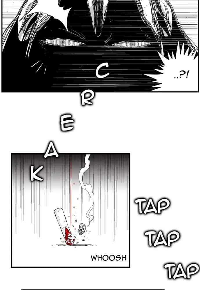 Hellper Chapter 172 Page 47