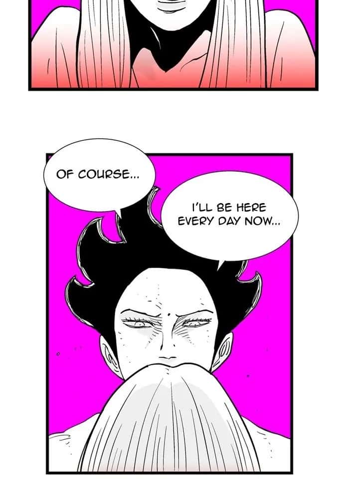 Hellper Chapter 172 Page 55