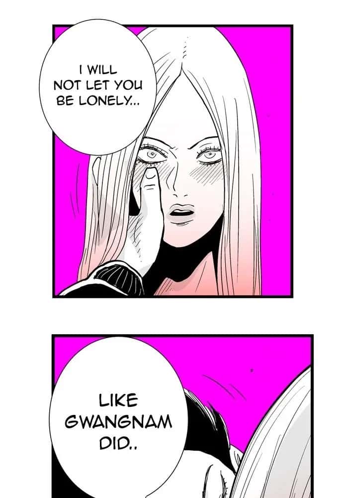 Hellper Chapter 172 Page 56
