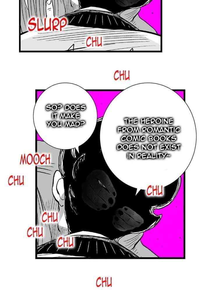 Hellper Chapter 172 Page 59