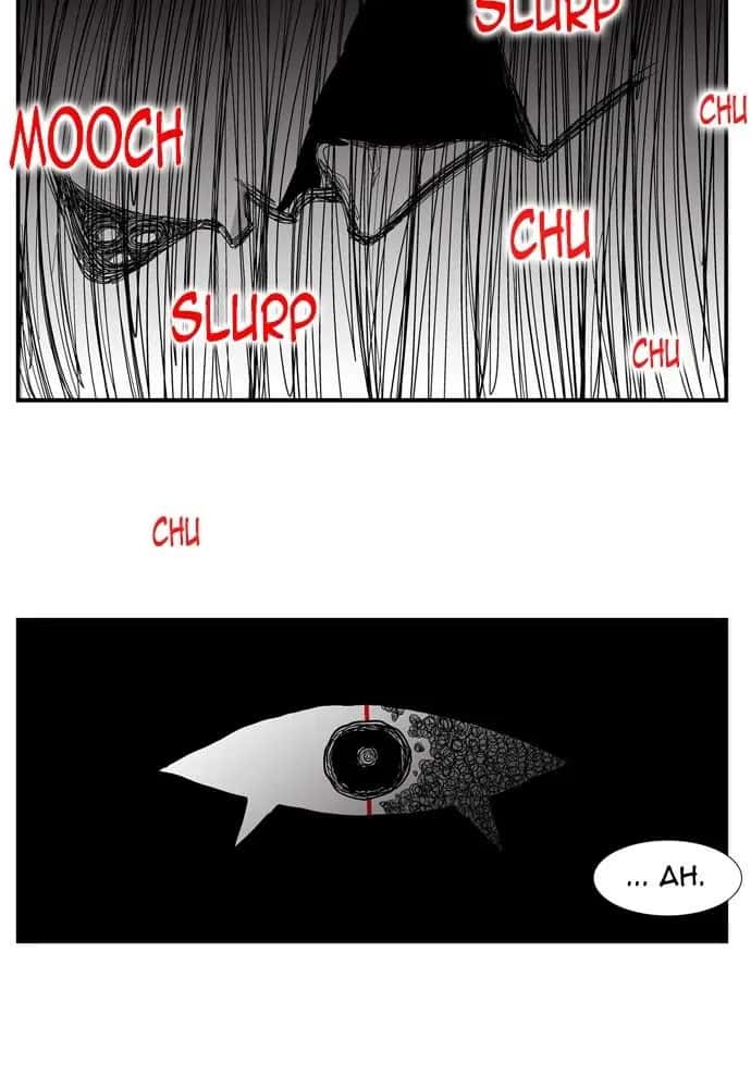 Hellper Chapter 172 Page 63