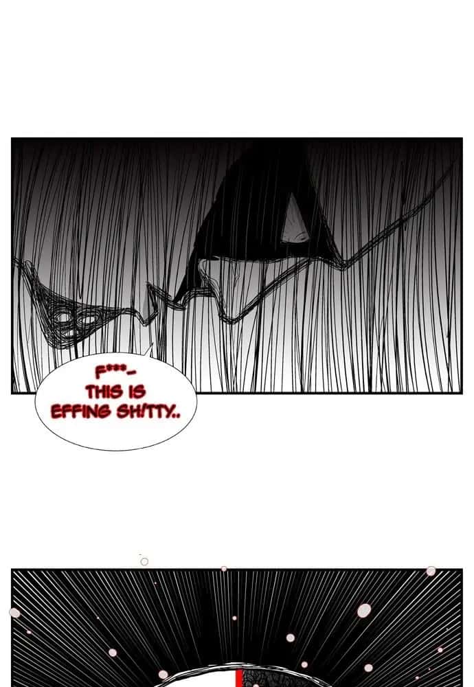 Hellper Chapter 172 Page 64