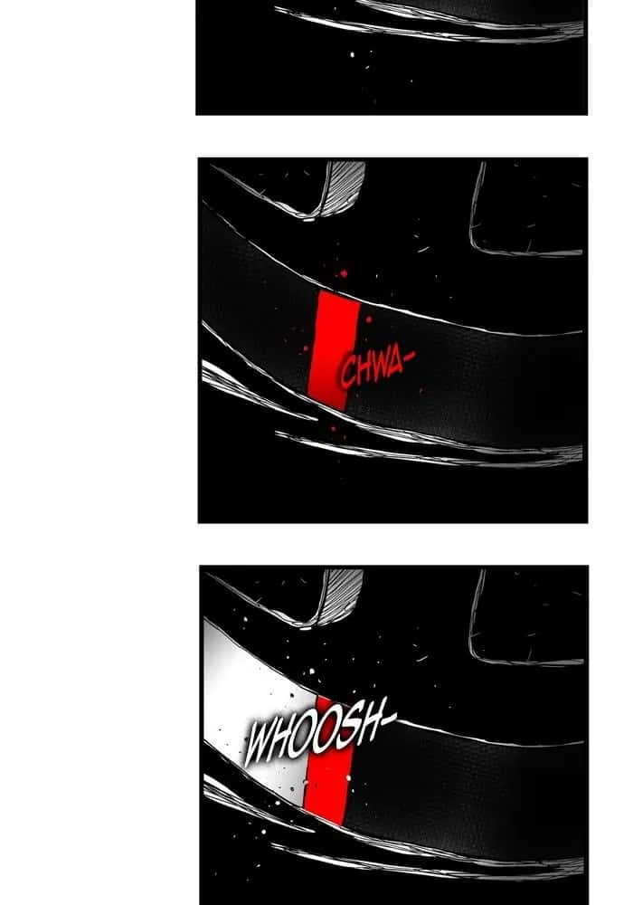 Hellper Chapter 173 Page 5