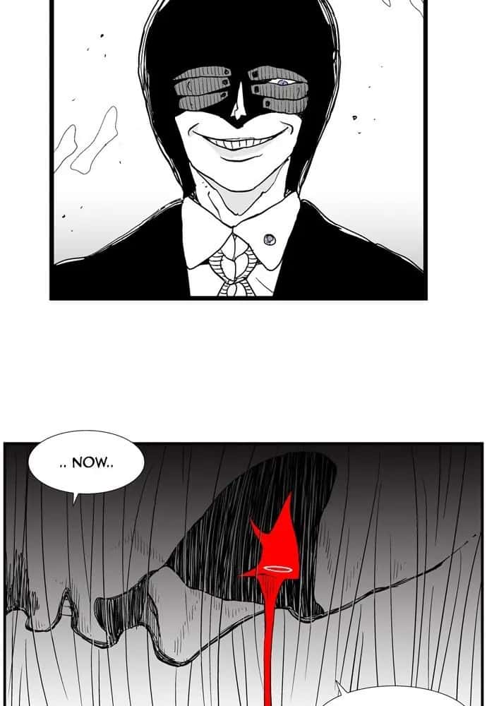 Hellper Chapter 173 Page 7