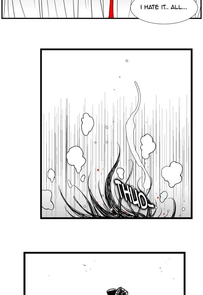 Hellper Chapter 173 Page 8