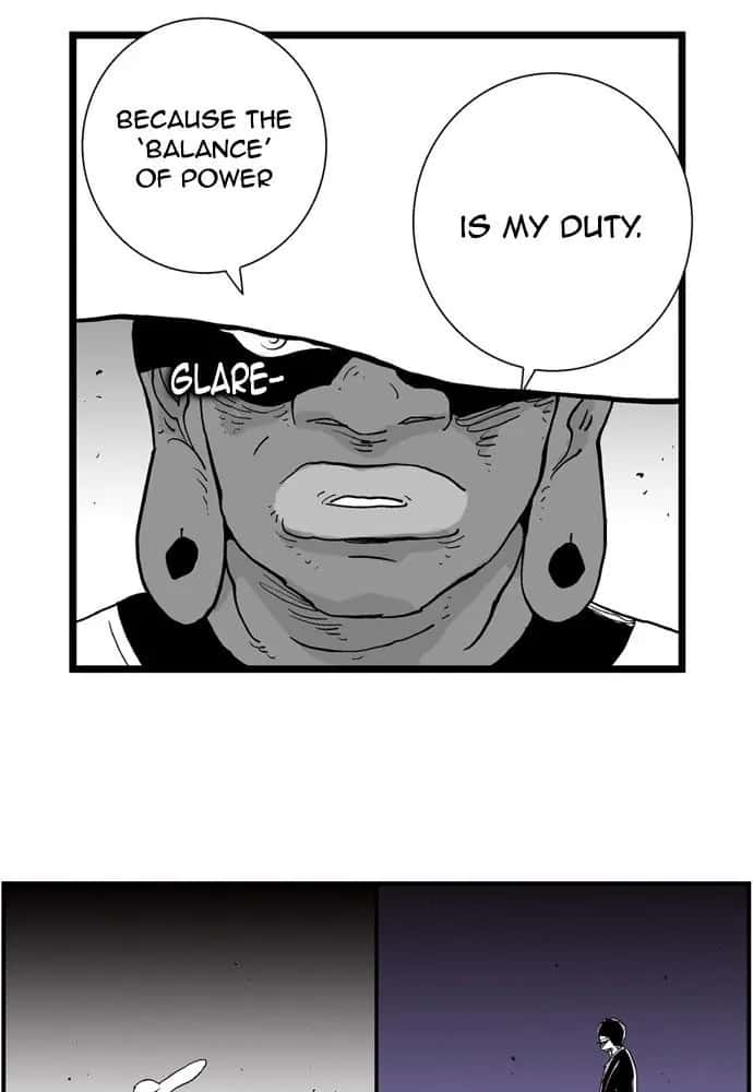 Hellper Chapter 173 Page 32