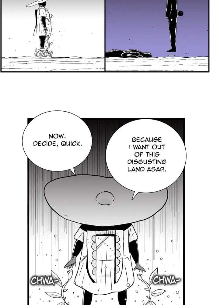 Hellper Chapter 173 Page 33