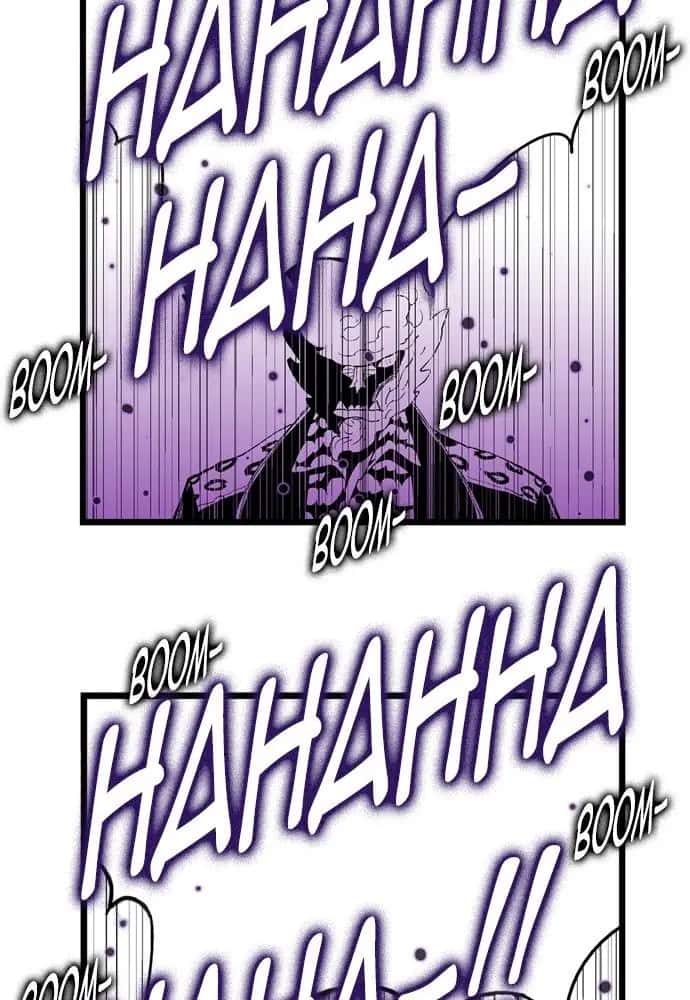 Hellper Chapter 173 Page 40