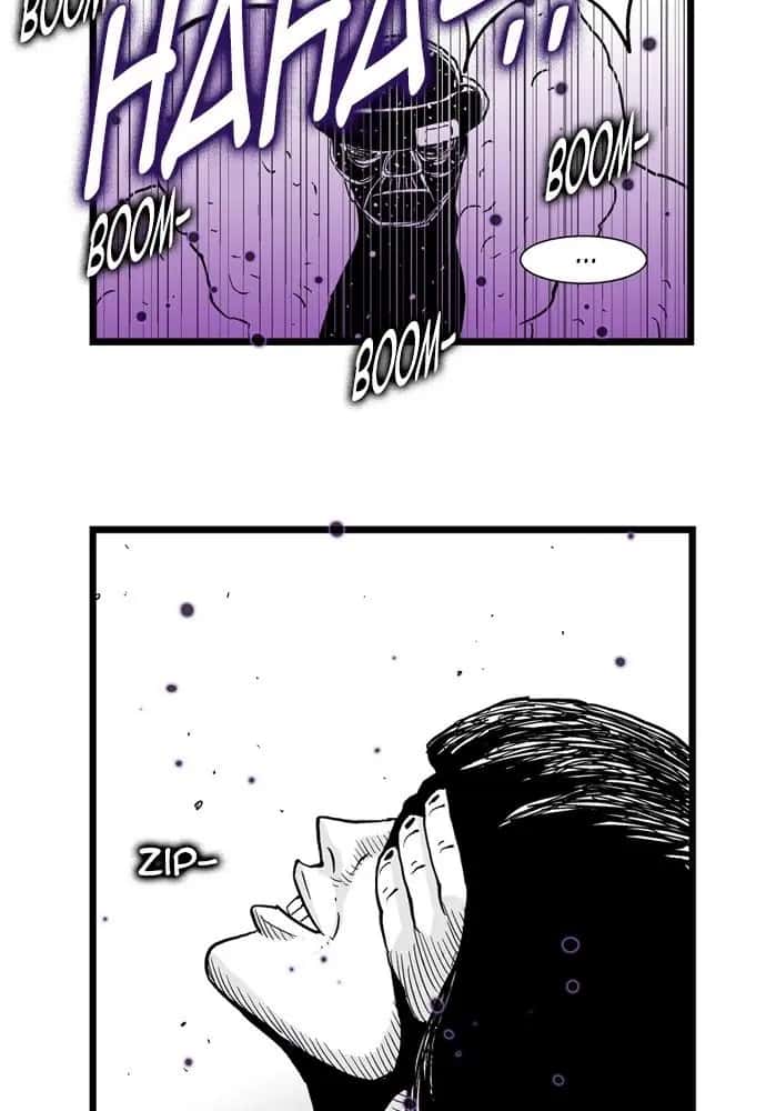 Hellper Chapter 173 Page 41